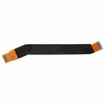 Motherboard Flex Cable for Xiaomi Mi CC9e / Mi A3