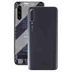 Battery Back Cover for Huawei Y9s(Black)