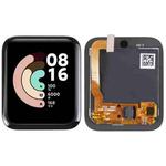 Original LCD Screen and Digitizer Full Assembly for Xiaomi Redmi Watch REDMIWT01