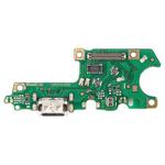 Charging Port Board for Huawei Nova 8 5G