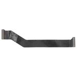 Motherboard Flex Cable for Huawei Mate 40
