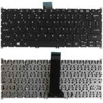 US Version Keyboard for Acer Aspire E3 111 C5SW V5-122 122P V5-132 132P V13 V3-371 E11 E3-112 E3-111