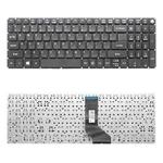 US Version Keyboard for Acer Aspire E5-532 E5-522 E5-573 E5-574 E5-722 E5-752 E5-772 E5-773 E5-575 V5-591G V3-574G F5-573G E15 E5-582P