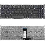 US Version Keyboard for Acer Swift 3 SF315-51 SF315-51G N17P4 A515-52 A515-53 A515-54