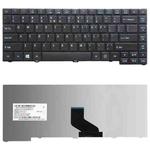US Version Keyboard for Acer TravelMate TM 4750 TM4750 TM4745 TM 4755 TM4740TM 4741 P243