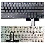 US Version Keyboard for Asus Zenbook UX31 UX31A UX31e UX31LA (Black)