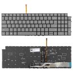 US Version Keyboard for Dell Latitude E5550 5570 5580 5590 Precision 3510 3520 3530 7510 7520 7530 7710 7720