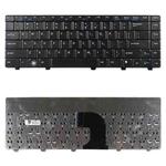 US Version Keyboard for Dell Vostro 3300 3400 3500 v3500 v3300 v3400 P10G