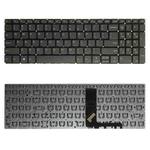 US Version Keyboard for Lenovo IdeaPad 320-15 320-15ABR 320-15AST 320-15IAP