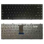 US Version Keyboard for Lenovo IdeaPad G40 G40-30 G40-45 G40-70 G40-75 G40-80 N40-70 N40-30 B40-70 Flex2-14a