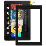 Touch Panel for Amazon Kindle Fire HD 7 2019 (Black)