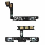 For OnePlus 8T Power Button & Volume Button Flex Cable