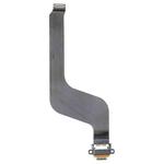 Charging Port Flex Cable for Huawei Mate 40 Pro