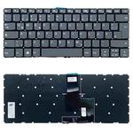 UK Version Keyboard for Lenovo Ideapad S130-14IGM 130S-14IGM 330-14IGM 330s-14 K43C-80 E43-80 330-14ARR