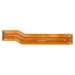 For OPPO Realme 6 RMX2001 Motherboard Flex Cable