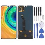 Original OLED LCD Screen for Huawei Mate 30 with Digitizer Full Assembly