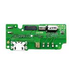 For Alcatel 3X 5058 5058A 5058I 5058J 5058T 5058Y Charging Port Board