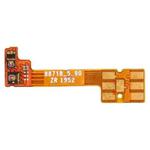 Light Sensor Flex Cable for Motorola Moto G8 Power XT2041-1