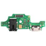 For Infinix Note 7 Lite X656 Charging Port Board