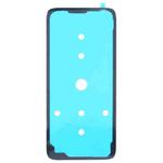 Original Back Housing Cover Adhesive for OPPO Realme 6 Pro