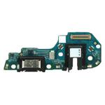 For OnePlus Nord N100 Charging Port Board
