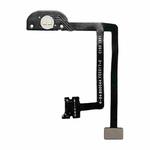For OnePlus Nord Flashlight Flex Cable