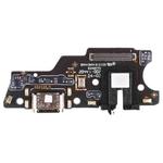 For OPPO Realme 7 4G RMX2151 RMX2163 Original Charging Port Board