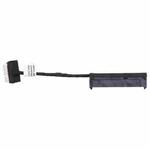 DC020029U00 Hard Disk Jack Connector With Flex Cable for HP ZBook 15 17 G3 G4