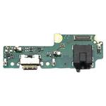 Charging Port Board for Lenovo K5 Pro  L38041