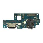 Charging Port Board for Lenovo K5S L38031