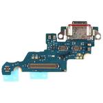 Original Charging Port Board for LG Velvet 5G LM-G900N LM-G900EM LM-G900 LM-G900TM