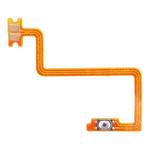 For OPPO A93 5G PEHM00 Power Button Flex Cable
