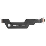 For OnePlus 9 Charging Port Flex Cable