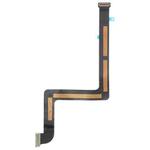 For OnePlus 9 LCD Flex Cable