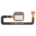 Fingerprint Sensor Flex Cable for Asus Zenfone 6  ZS630KL