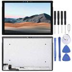 3000x2000 Original LCD Screen for Microsoft Surface Book 3 13.5 inch with Digitizer Full Assembly
