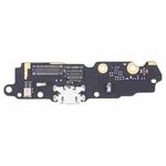 Original Charging Port Board for Motorola Moto E4 Plus(US)