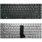 US Version Keyboard for Acer Aspire 3830 3830T 3830G 3830TG 4830 4830G 4830T 4830TG 4755 4755G V3-471