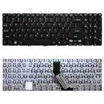 US Version Keyboard for Acer Aspire V5 V5-531 V5-531G V5-551 V5-551G V5-571 V5-571G V5-571P V5-571PG V5-531P M5-581