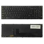 US Version Keyboard With Back Light for Hasee G10 Z8 Z7M Z7-CT5NA7NA7GS KPZGZ GX9 911PLUS CN95S01