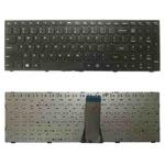 US Version Keyboard for Lenovo G50-70 G50-45 B50 G50 G50-70AT G50-30 Z50 G50 Z50 B50 G50-70 B70-80 Z70-80