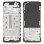 Front Housing LCD Frame Bezel Plate for Motorola Moto G9 Power XT2091-3 XT2091-4