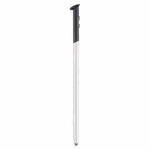 Capacitive Touch Stylus Pen for Motorola Moto G Stylus 2020 (Black)