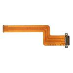 Charging Port Flex Cable for Asus Transformer Pad TF300 TF300T