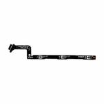 Power Button & Volume Button Flex Cable for Lenovo K8 Note