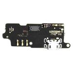 Charging Port Board for Lenovo Vibe C2 K10a40