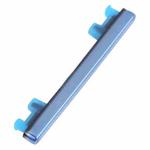 Volume Control Button for Xiaomi Mi 11 Lite / Mi 11 Lite 5G (Blue)