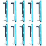 For Huawei Mate 30 Pro 10 PCS Front Housing Adhesive 