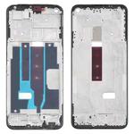 For OPPO Realme V13 5G / Realme Q3 5G Front Housing LCD Frame Bezel Plate