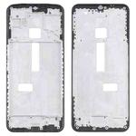 For OPPO Realme V3 5G Front Housing LCD Frame Bezel Plate